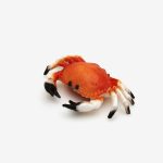 Krabbe 20 cm