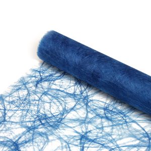 Band Sizoweb B:30cm, blau
