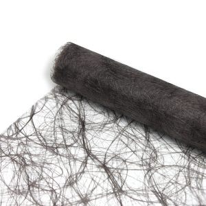 Band Sizoweb B:30cm, taupe