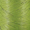 Polyraffia. 15mm/L:200m. reseda-grün – Bild 2