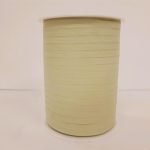 Papier-Florband B:5mm, L:250m/Rolle, pastellgrün