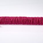 Dochtfaden pink 55 lfm