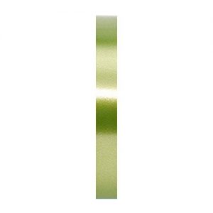 Florband B:10mm, olivgrün, 250m/Rolle