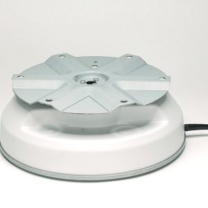 Drehbühne 20kg ohne Schleifring
