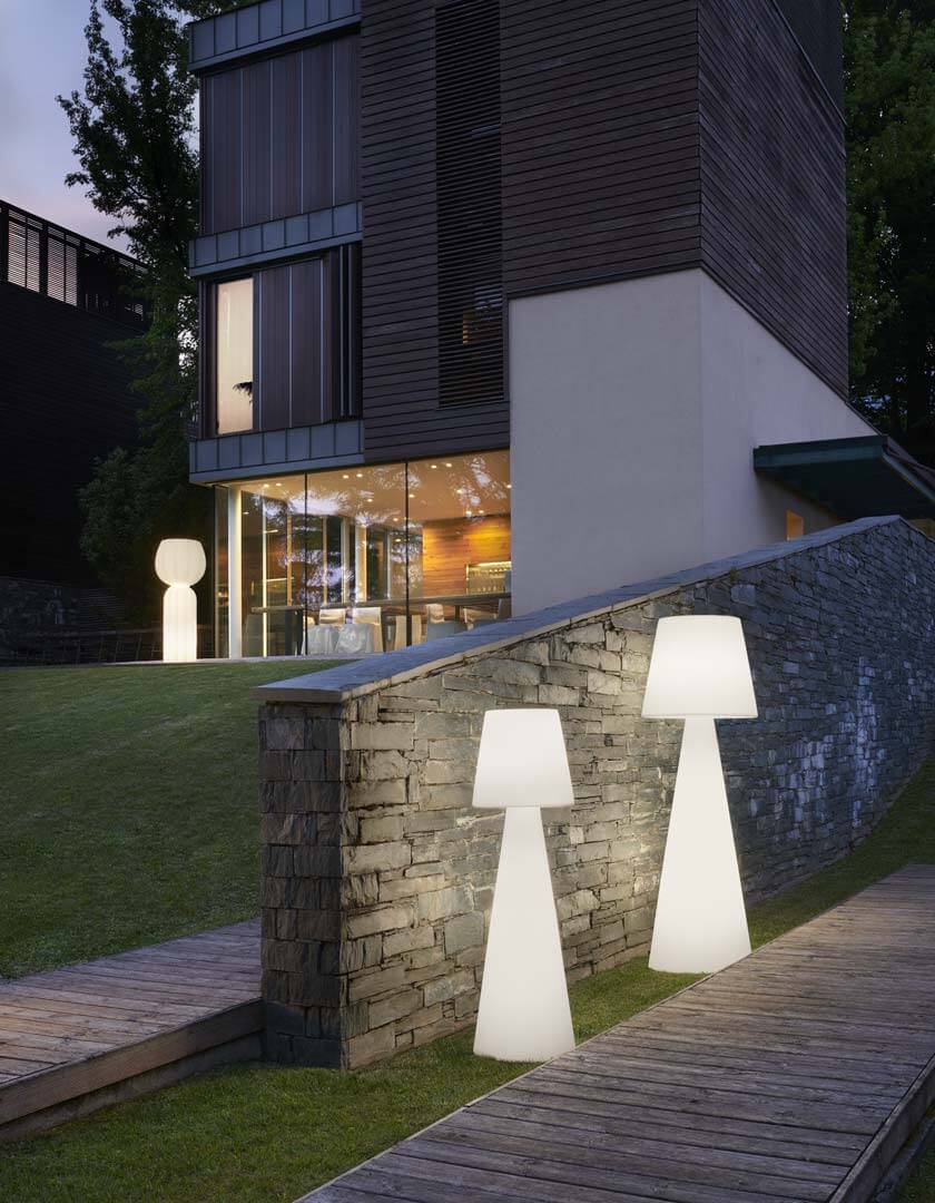 Stehlampen Pivot – Bild 4