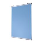 Poster-Plakatschienen-Set L:1505mm