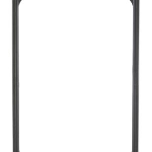 Plakatrahmen schwarz