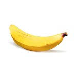 Riesenbananen L:32cm, 2 Stück/Packung