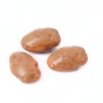 Kartoffeln klein, 8x5cm, 3 Stk./Packung
