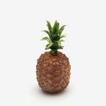 Hawaii-Ananas H:24cm