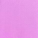 Servietten "Uni", 3-lagig, rosa