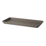 Untersetzer Akea 90x36xH:5,7cm, sand