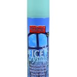 Eisblumenspray 150ml, 1 Dose