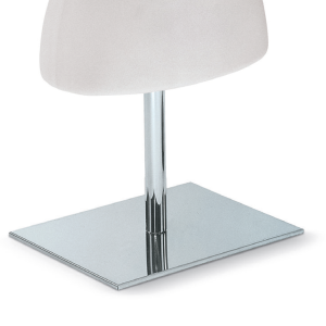 Büstenständer -Fashion- kurz, Höhe 20cm