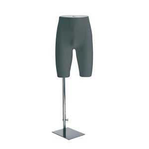 Badehosen / Shorts - Präsenter, H:100-125cm