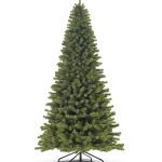 Weihnachtsbaum "Verona", grün