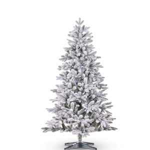 Schneetanne "Blanca" H:210cm