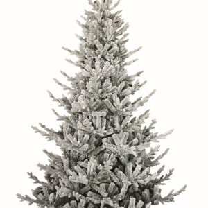 Schneetanne "Cortina" H:210cm