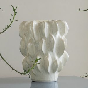 Pflanztopf Ø21cm H: 26cm