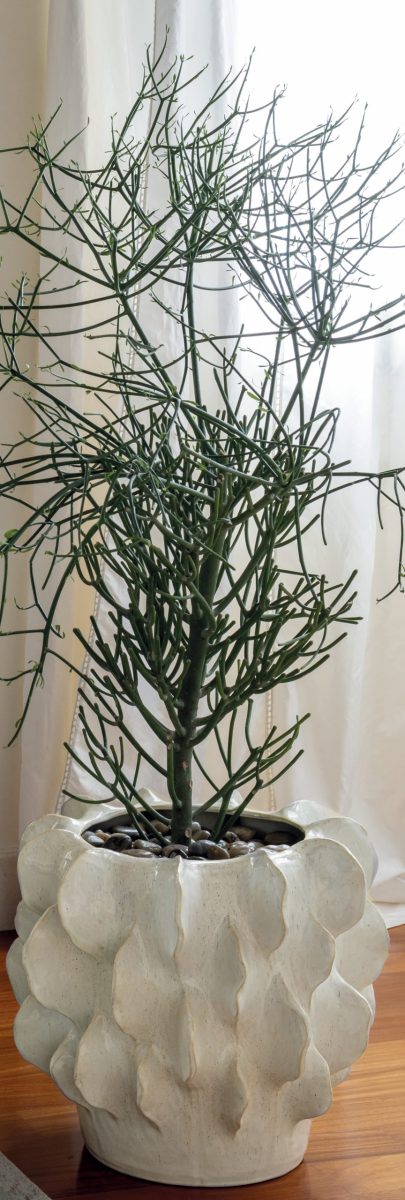 Pflanztopf Ø45cm H:41cm