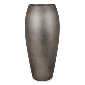 Royal Bodenvase Essence, Ø37xH:80 cm, champagner rosé
