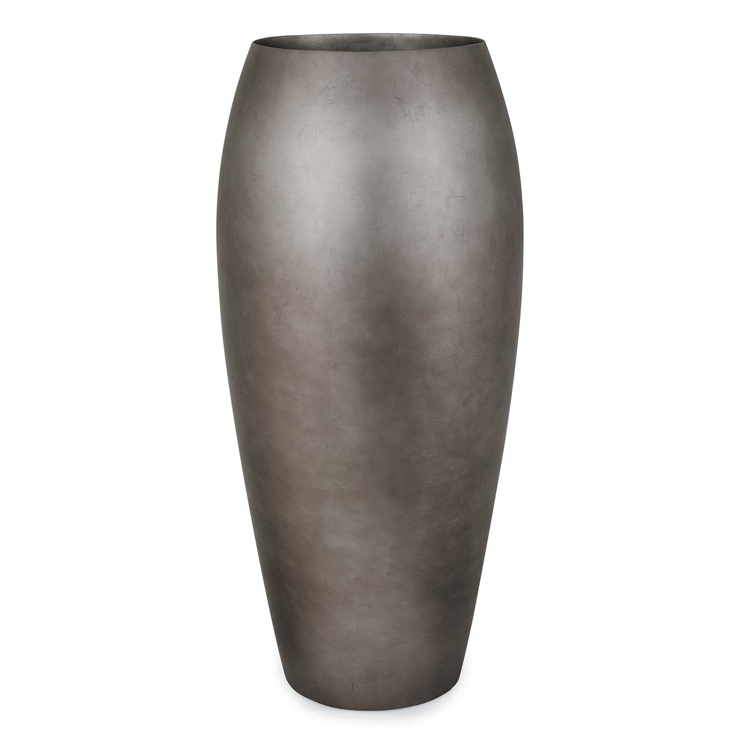 Royal Bodenvase Essence, Ø37xH:80 cm, champagner rosé