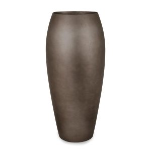 Royal Bodenvase Essence, Ø46xH:100 cm, champagner rosé