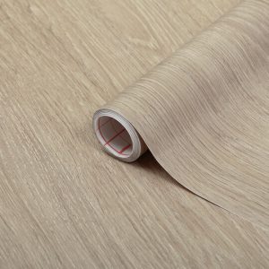 DC-Fix 90cm 200-5584 Santana Oak kalk