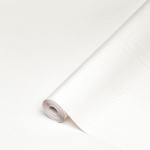 DC-FIX 90cm 200-5393 Whitewood matt