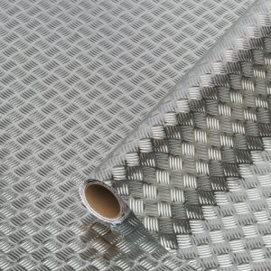 DC-FIX 45cm 210-0060