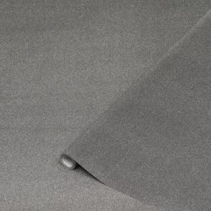 DC-Fix 67,5cm 3418019 anthrazit glitzer