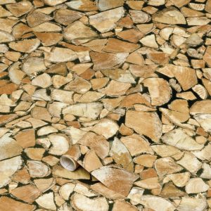 DC-Fix 45cm 73460493 Feuerholz