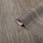 DC-Fix 45cm 2003186 Sheffield Oak perlgrau