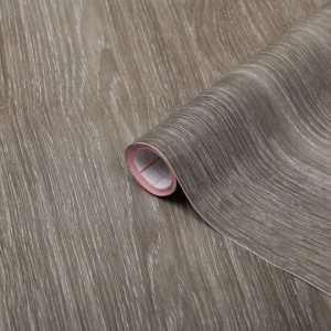DC-Fix 90cm 2005582 Sheffield Oak perlgrau