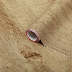 DC-Fix 90cm 2005603 Ribbeck Oak