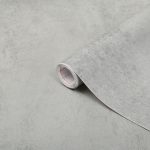 DC-Fix 67,5cm 2008291 Concrete