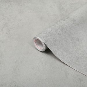 DC-Fix 67,5cm 2008291 Concrete