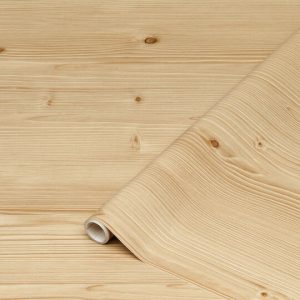 DC-Fix 90cm 2005622 Jura Pine