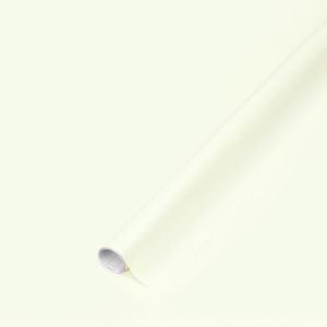 DC-Fix 67,5cm 3468235 Uni seidenmatt off-white