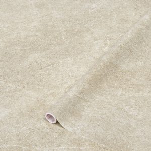 DC-Fix 45cm 2003272 Memy beige