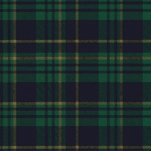 Secare Rolle "plaid", 70cm x L:200m