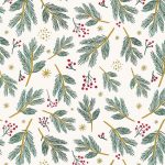 Secare Rolle "mistletoe", 70cm x L:200m
