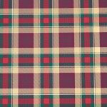 Secare-Rolle "Plaid-classic" B:70cm/L:100m, violett