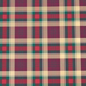 Secare-Rolle "Plaid-classic" B:70cm/L:100m, violett