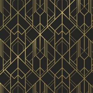 Secare Rolle "gatsby", 70cm x L:200m