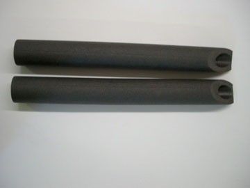 Dekoarm-Paar L: 50cm