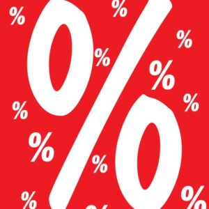 Hänger %
