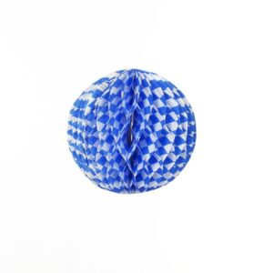 Wabenball Raute