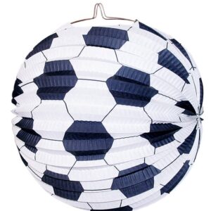 Wabenball Fussball Ø31cm