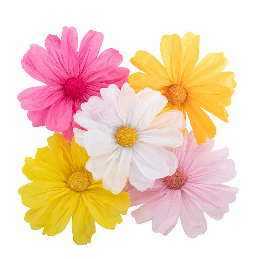 Blumen